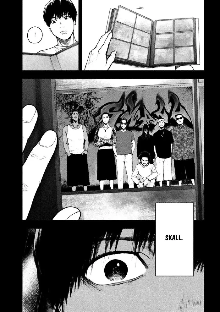 The Killer Inside Chapter 49 image 13_optimized